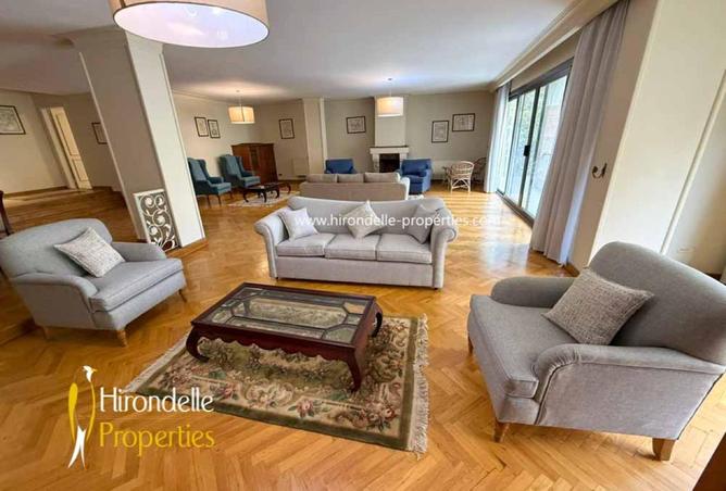 56004887 - صورة العقار 3