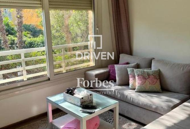 8577219 - صورة العقار 3