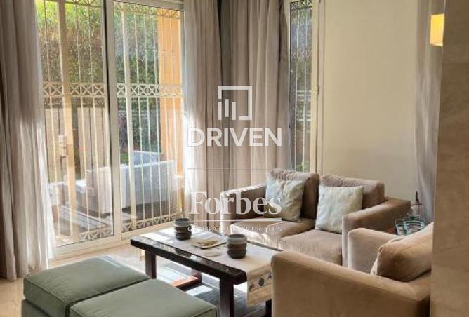 8577219 - الصورة الرئيسية للعقار