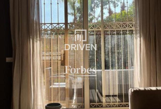 8577219 - صورة العقار 2