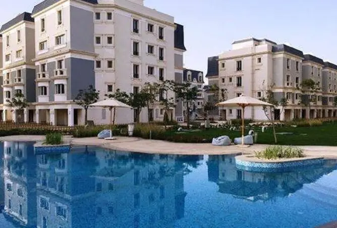 110740096 - صورة العقار 3