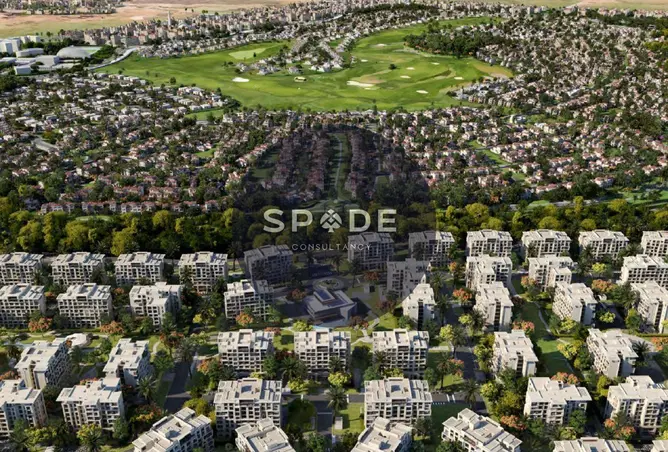 109629649 - صورة العقار 3