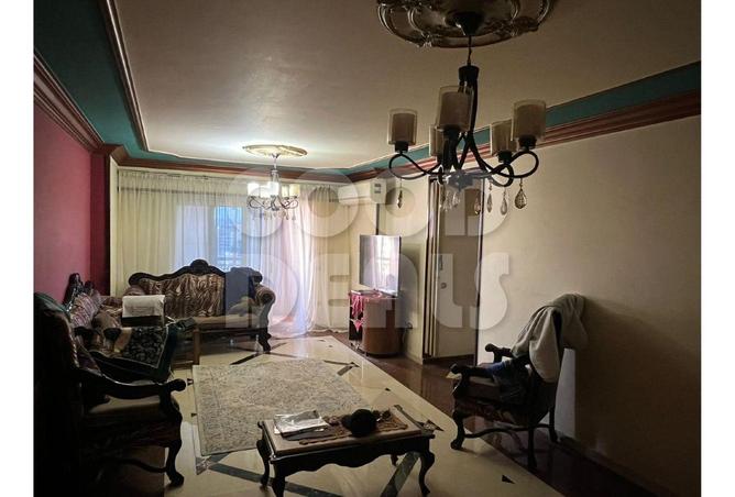 8586208 - صورة العقار 3