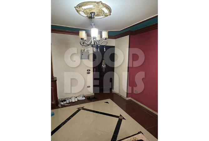 8586208 - صورة العقار 2