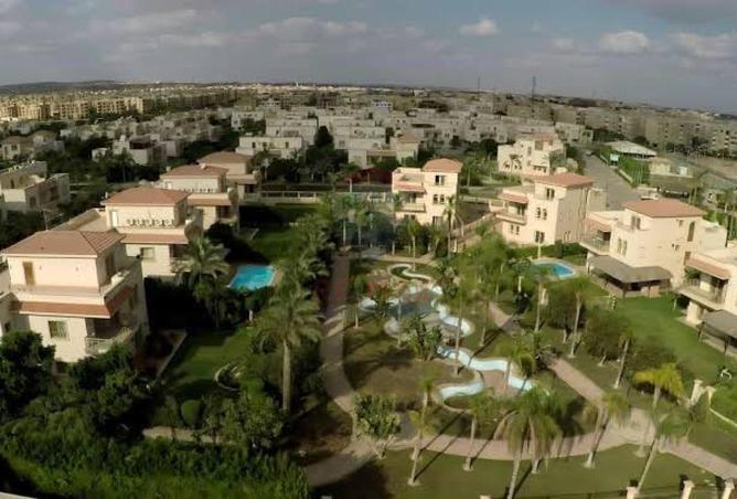 98825495 - صورة العقار 2