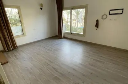 Apartment - Studio - 1 Bathroom for rent in The Village - South Investors Area - New Cairo City - Cairo