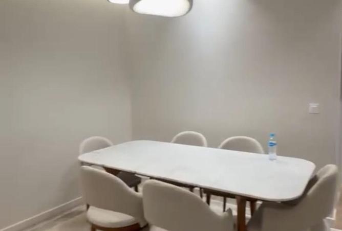 99390680 - صورة العقار 2