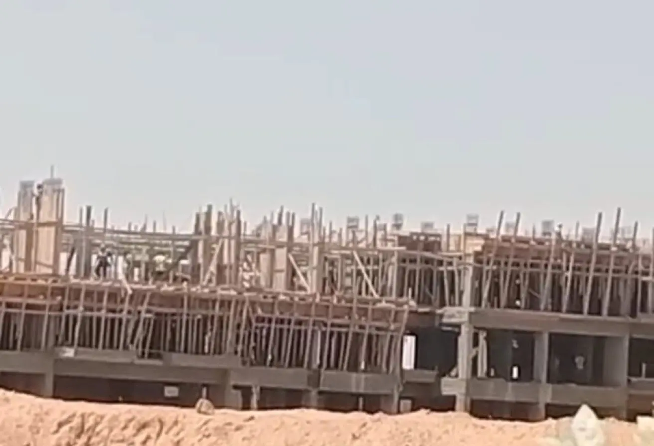 107408110 - الصورة الرئيسية للعقار