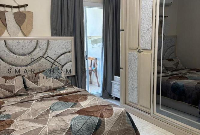 53720098 - Property Image 2