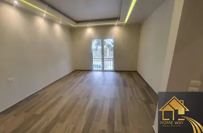 شقة - 3 غرف نوم - 2 حمامات للايجار في هايد بارك - مدينة القاهرة الجديدة - القاهرة