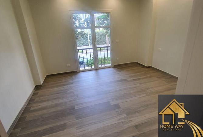 8579546 - صورة العقار 2