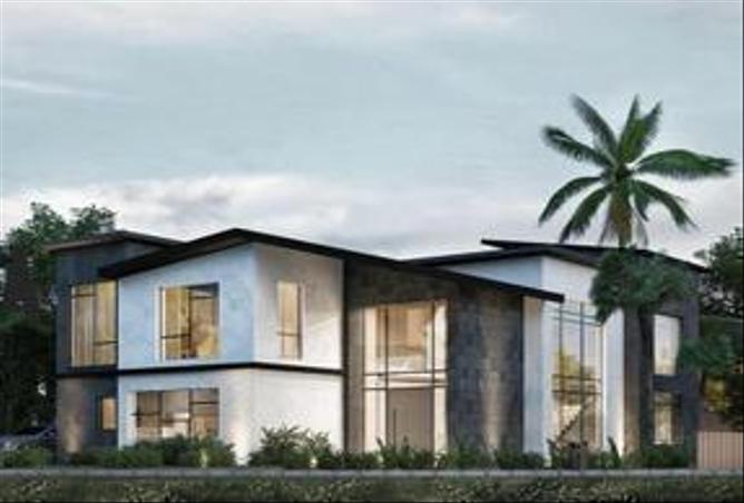 64639735 - صورة العقار 3