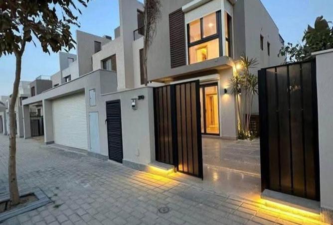 61929436 - صورة العقار 3