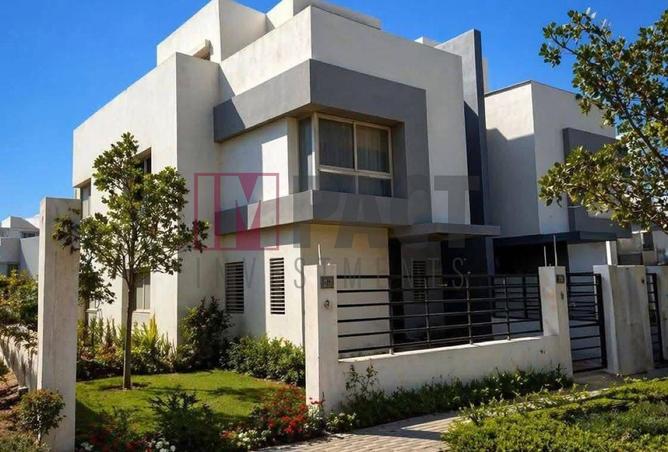 72447604 - Property Image 2