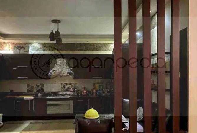 8693557 - صورة العقار 2