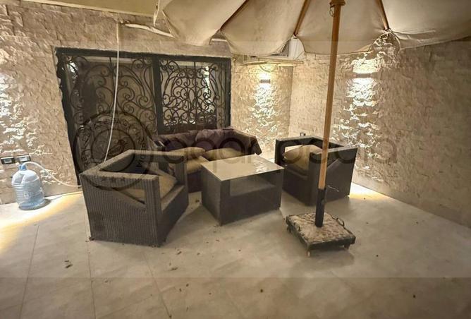 8693557 - صورة العقار 3