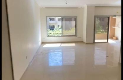 Apartment - 3 Bedrooms - 3 Bathrooms for sale in Ishraqa - 6 October Compounds - 6 October City - Giza