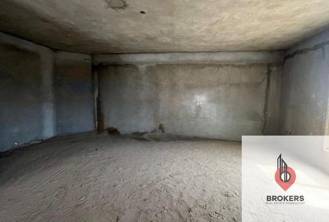 94911172 - صورة العقار 2
