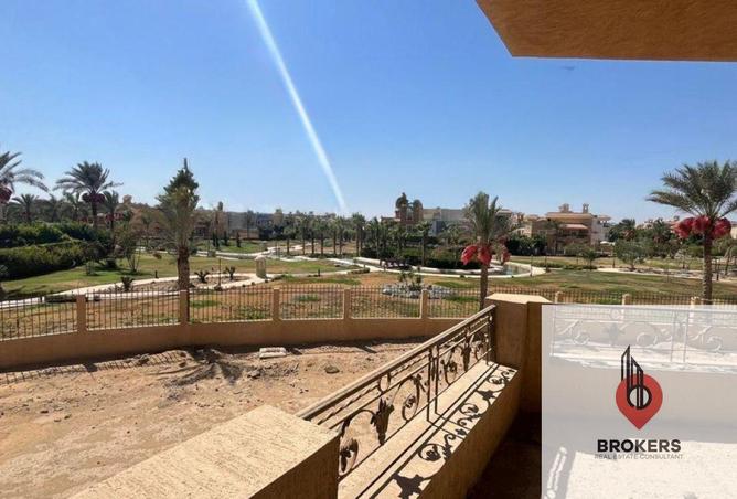 94911172 - صورة العقار 3