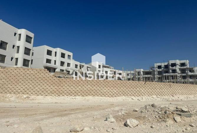 64650818 - صورة العقار 3