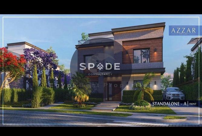 64389039 - Property Image 2