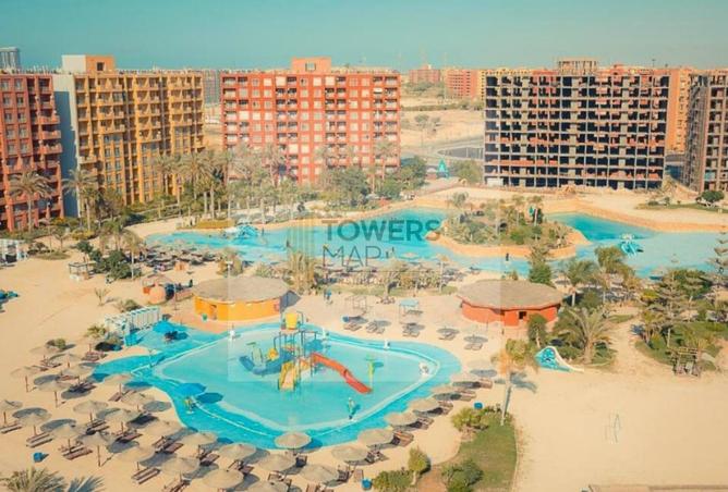 69836044 - صورة العقار 2