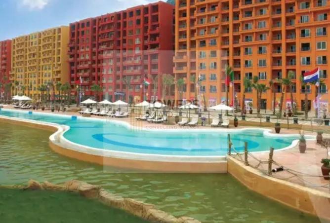 69836044 - الصورة الرئيسية للعقار