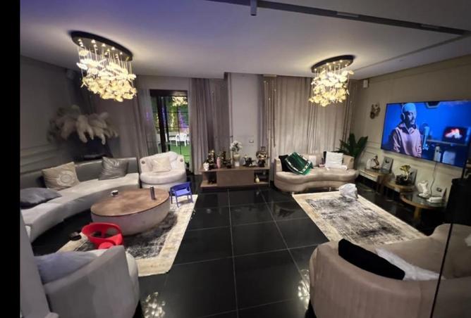 66684282 - صورة العقار 2