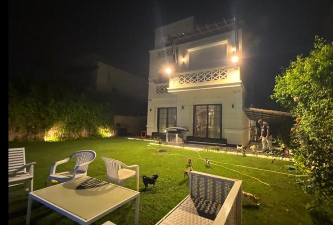 66684282 - الصورة الرئيسية للعقار