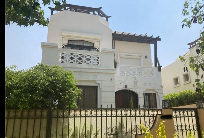 66684282 - صورة العقار 3