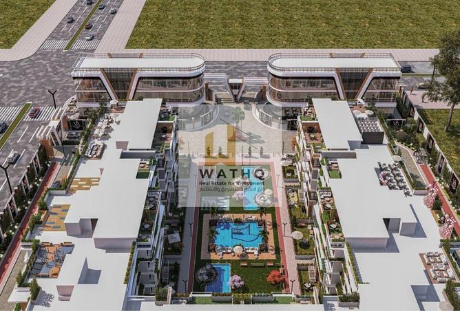 65153637 - الصورة الرئيسية للعقار