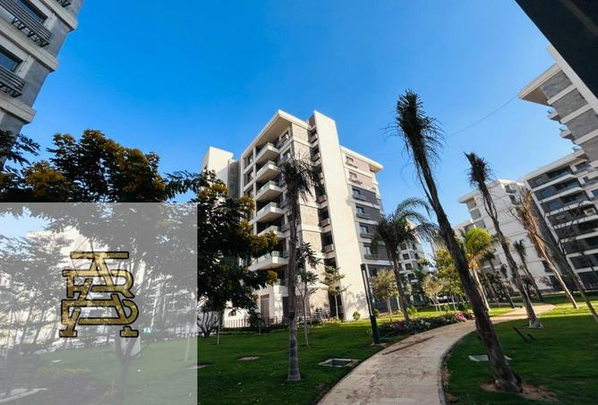 107697689 - الصورة الرئيسية للعقار
