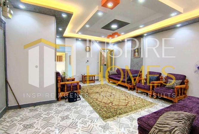 72179067 - Property Image 3