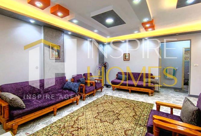 72179067 - Property Image 2