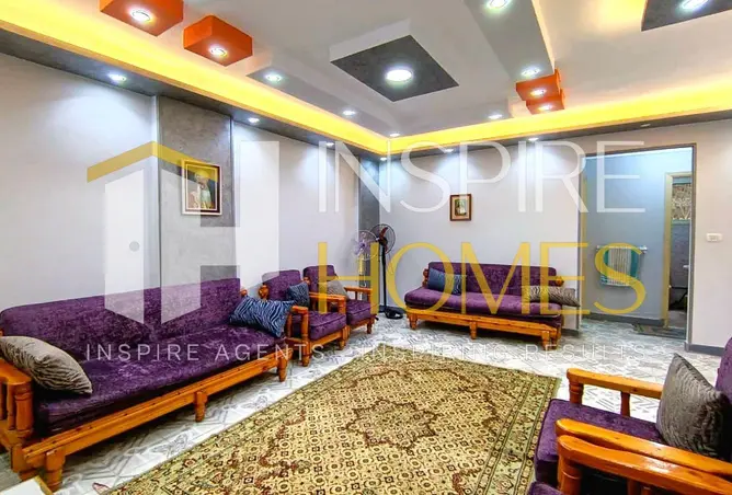 72179067 - صورة العقار 2