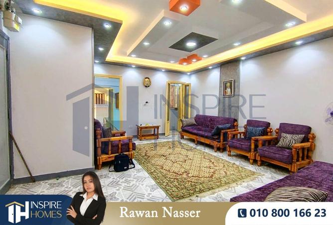 72179067 - Property Image 2