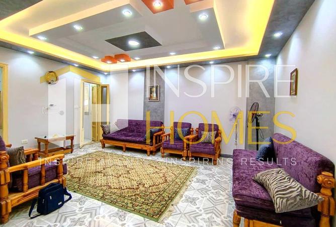 72179067 - Property Main Image