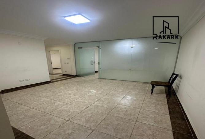 2Oiz6luj0eO - Property Main Image