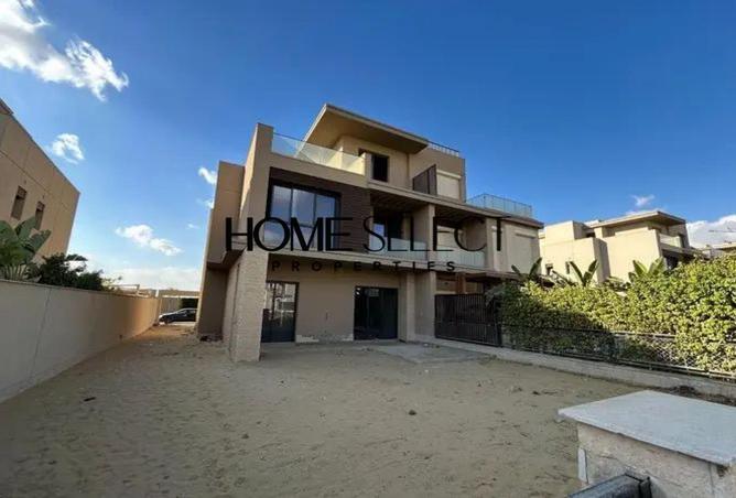 64141085 - صورة العقار 2