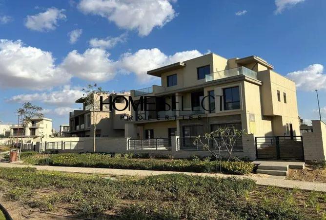 64141085 - الصورة الرئيسية للعقار