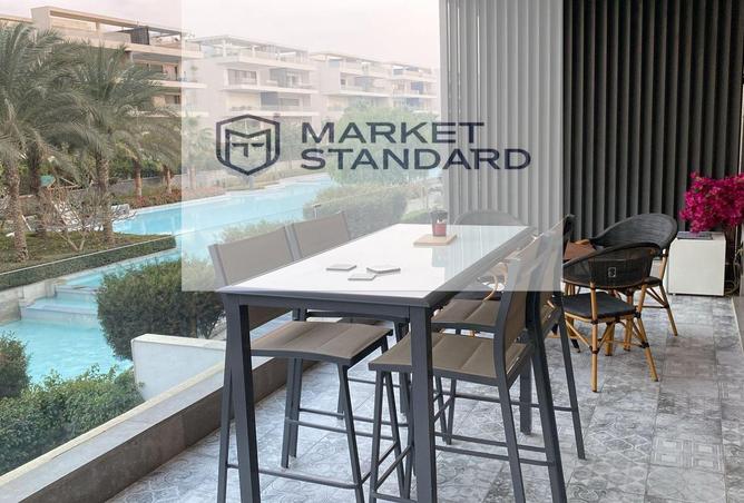 8465370 - Property Main Image