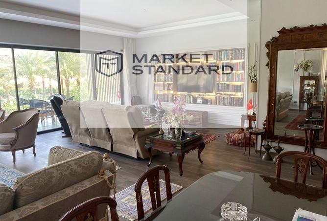 8465370 - Property Image 3