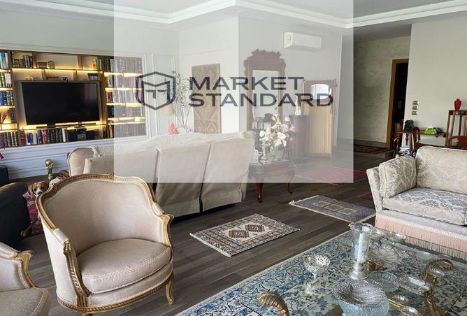 8465370 - Property Image 2