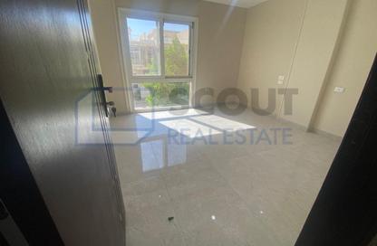 Apartment - 3 Bedrooms - 2 Bathrooms for rent in Mountain View iCity - 5th Settlement Compounds - The 5th Settlement - New Cairo City - Cairo Apartment - 3 Bedrooms - 2 Bathrooms for rent in Mountain View iCity - 5th Settlement Compounds - The 5th Settlement - New Cairo City - Cairo