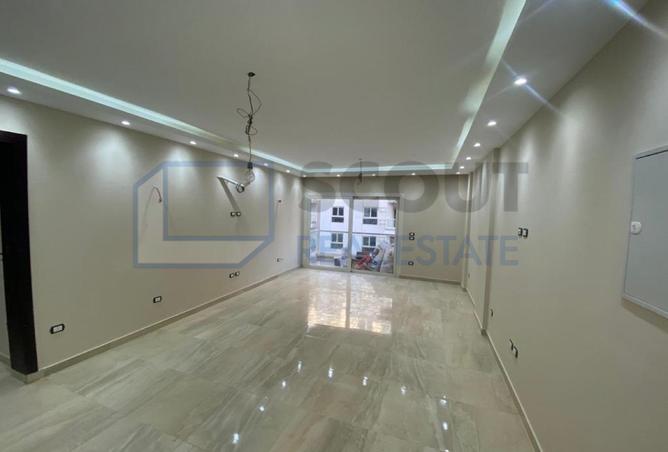 83136436 - الصورة الرئيسية للعقار