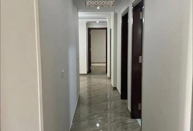 81560795 - Property Image 3