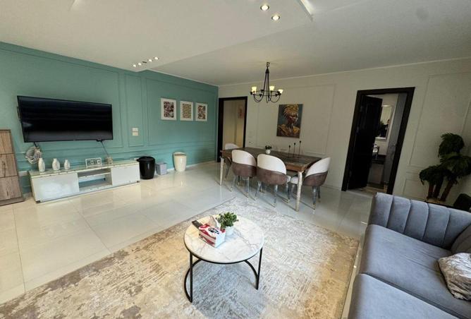 56500776 - صورة العقار 2