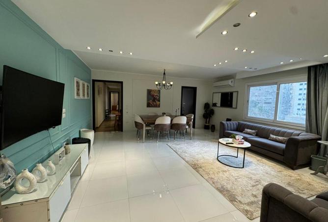 56500776 - صورة العقار 3