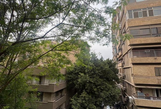 101486911 - الصورة الرئيسية للعقار