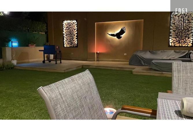 8347070 - صورة العقار 3